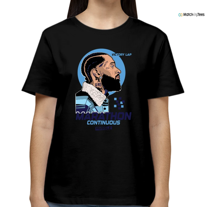 NIKE AIR JORDAN 1 RETRO LOW OG X ZION WILLIAMSON VOODOO ALTERNATE SNEAKER Matching Tees t-shirt for Women