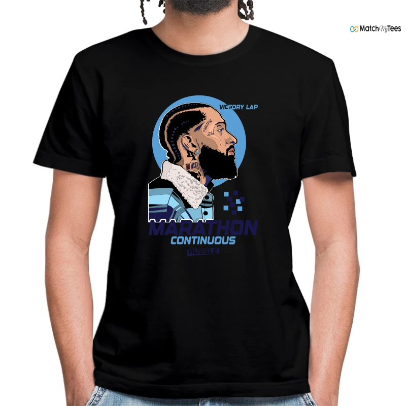 NIKE AIR JORDAN 1 RETRO LOW OG X ZION WILLIAMSON VOODOO ALTERNATE SNEAKER Matching Tees t-shirt for Men
