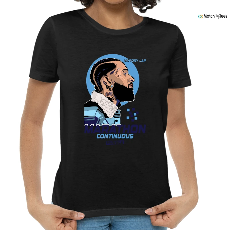NIKE AIR JORDAN 1 RETRO LOW OG X ZION WILLIAMSON VOODOO ALTERNATE SNEAKER Matching Tees t-shirt for Men