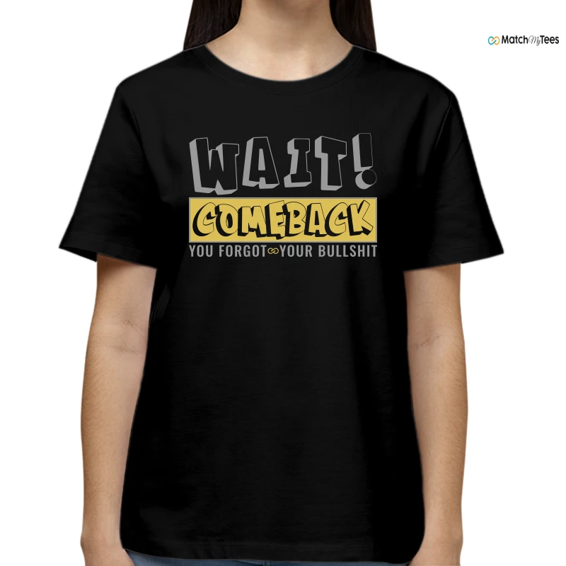 NIKE AIR JORDAN 1 RETRO LOW OG X ZION WILLIAMSON VOODOO ALTERNATE SNEAKER Matching Tees t-shirt for Women