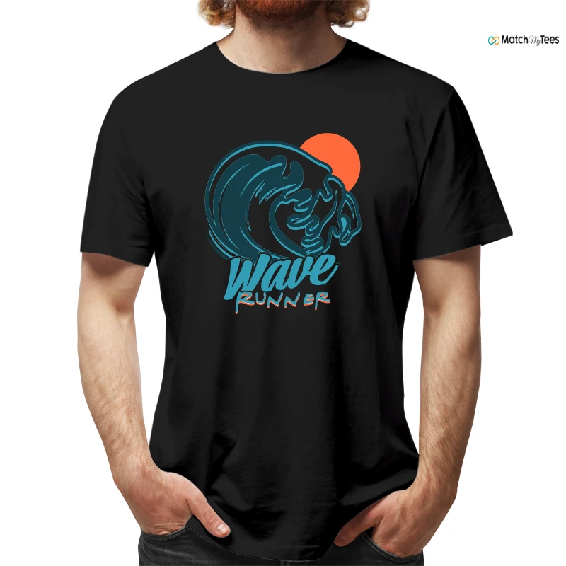 NIKE AIR JORDAN 1 RETRO LOW OG X ZION WILLIAMSON VOODOO ALTERNATE SNEAKER Matching Tees t-shirt for Women