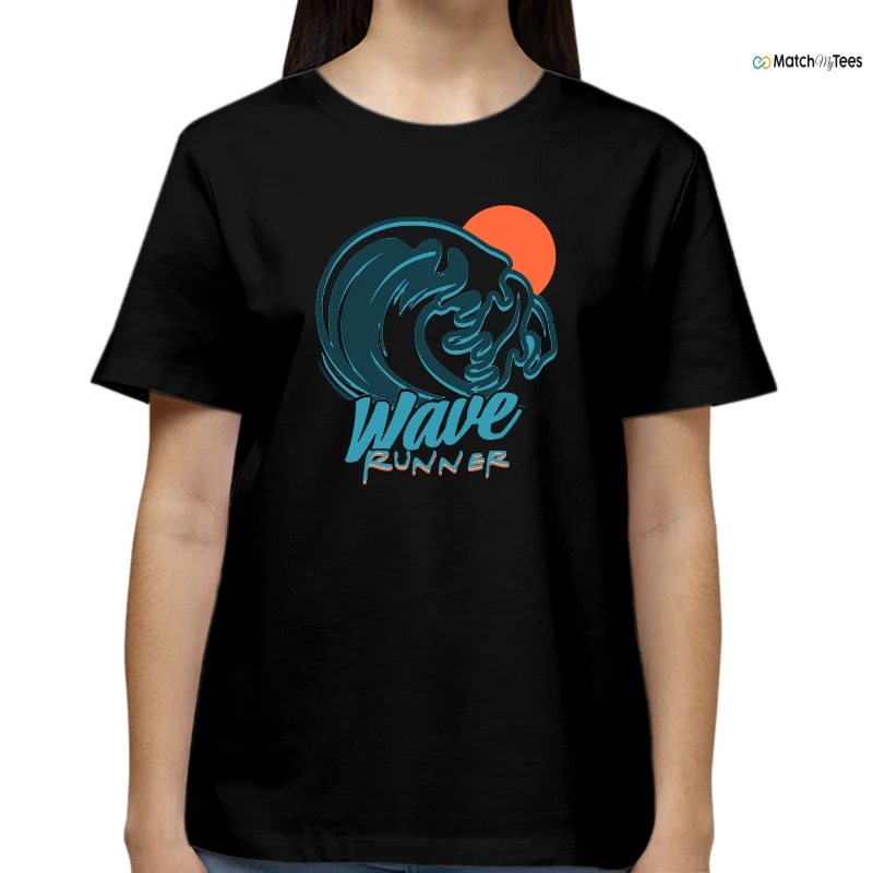 NIKE AIR JORDAN 1 RETRO LOW OG X ZION WILLIAMSON VOODOO ALTERNATE SNEAKER Matching Tees t-shirt for Women