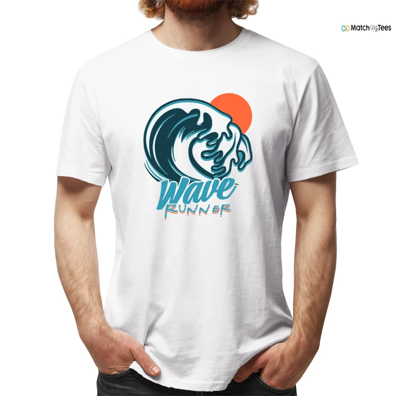 NIKE DUNK LOW WMNS JOKER PHANTOM DAYBREAK SESAME SNEAKER Matching Tees T-shirt for Men