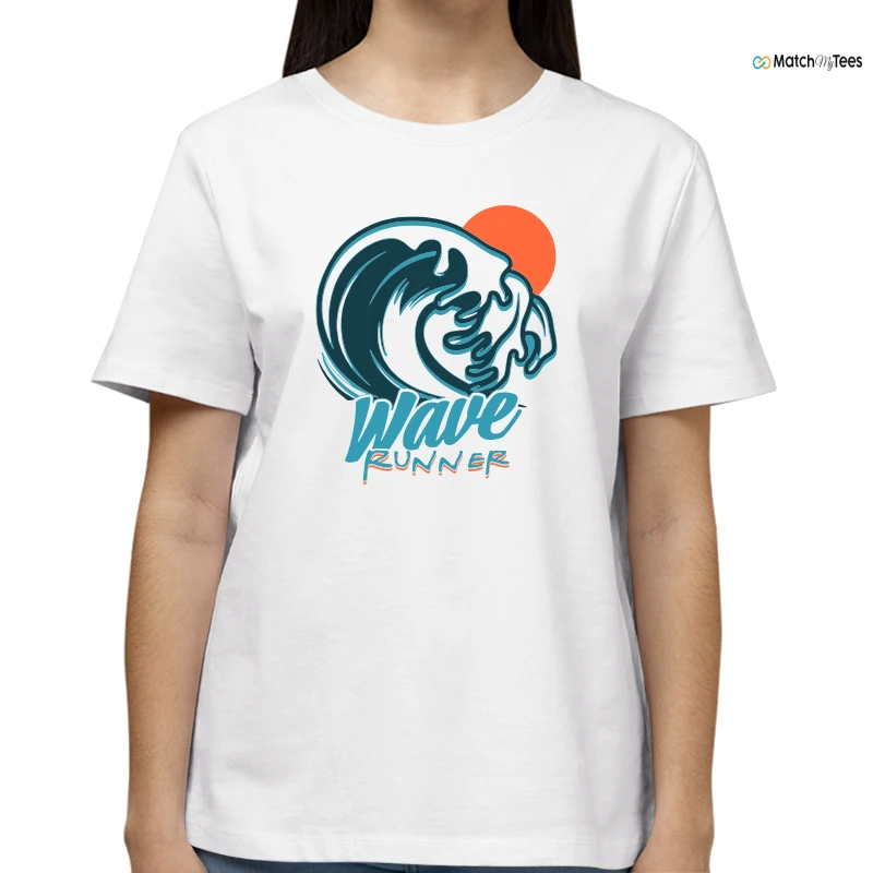 NIKE DUNK LOW WMNS JOKER PHANTOM DAYBREAK SESAME SNEAKER Matching Tees T-shirt for Women