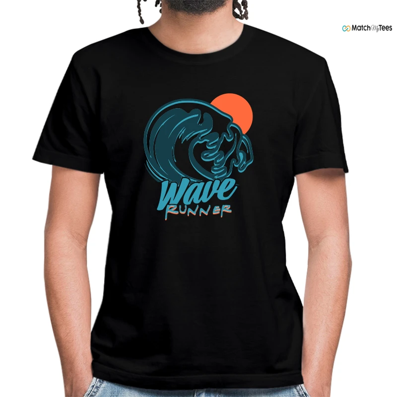 NIKE AIR JORDAN 1 RETRO LOW OG X ZION WILLIAMSON VOODOO ALTERNATE SNEAKER Matching Tees t-shirt for Men