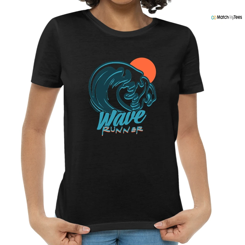 NIKE AIR JORDAN 1 RETRO LOW OG X ZION WILLIAMSON VOODOO ALTERNATE SNEAKER Matching Tees t-shirt for Men