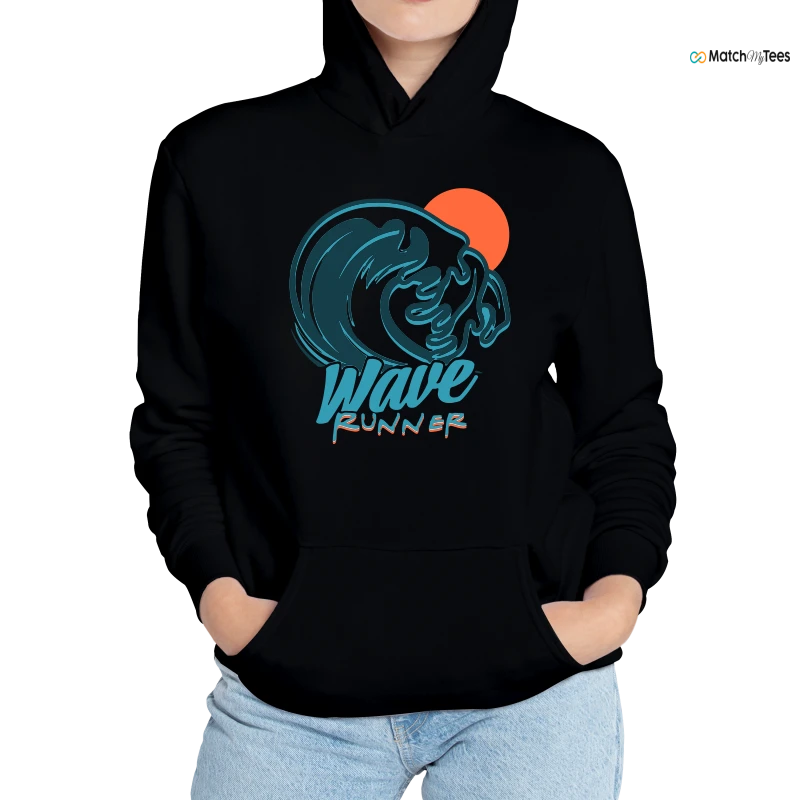 NIKE AIR MAX 90 PREMIUM TEAM GOLD LIGHT LEMON TWIST PHANTOM BLACK SNEAKER Matching Tees Hoodie for Women