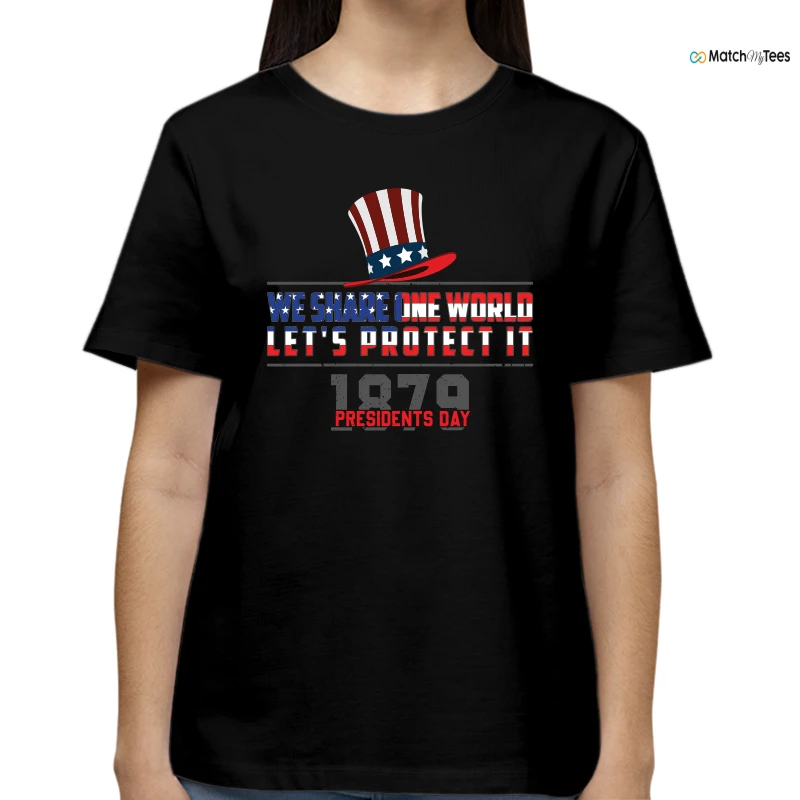 NIKE AIR JORDAN 1 RETRO LOW OG X ZION WILLIAMSON VOODOO ALTERNATE SNEAKER Matching Tees t-shirt for Women