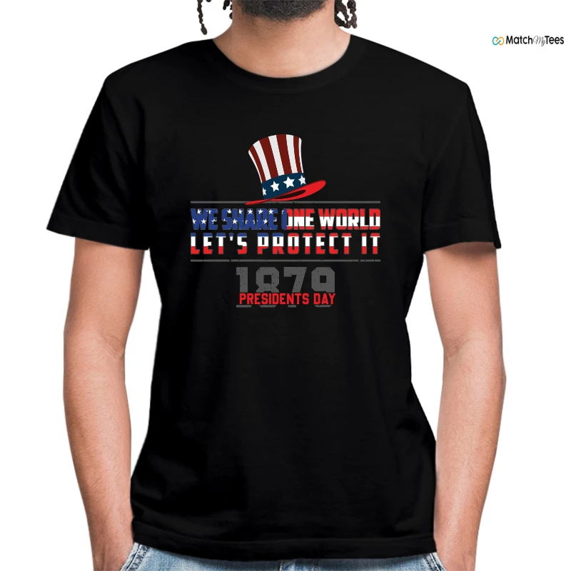 NIKE AIR JORDAN 1 RETRO LOW OG X ZION WILLIAMSON VOODOO ALTERNATE SNEAKER Matching Tees t-shirt for Men