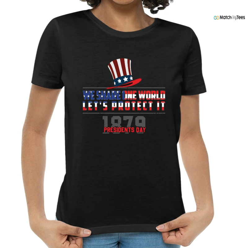 NIKE AIR JORDAN 1 RETRO LOW OG X ZION WILLIAMSON VOODOO ALTERNATE SNEAKER Matching Tees t-shirt for Men