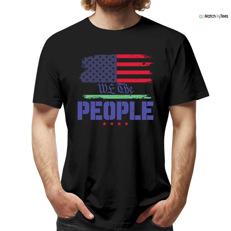 NIKE AIR JORDAN 1 RETRO LOW OG X ZION WILLIAMSON VOODOO ALTERNATE SNEAKER Matching Tees t-shirt for Women