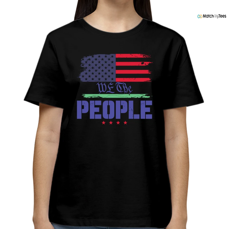 NIKE AIR JORDAN 1 RETRO LOW OG X ZION WILLIAMSON VOODOO ALTERNATE SNEAKER Matching Tees t-shirt for Women
