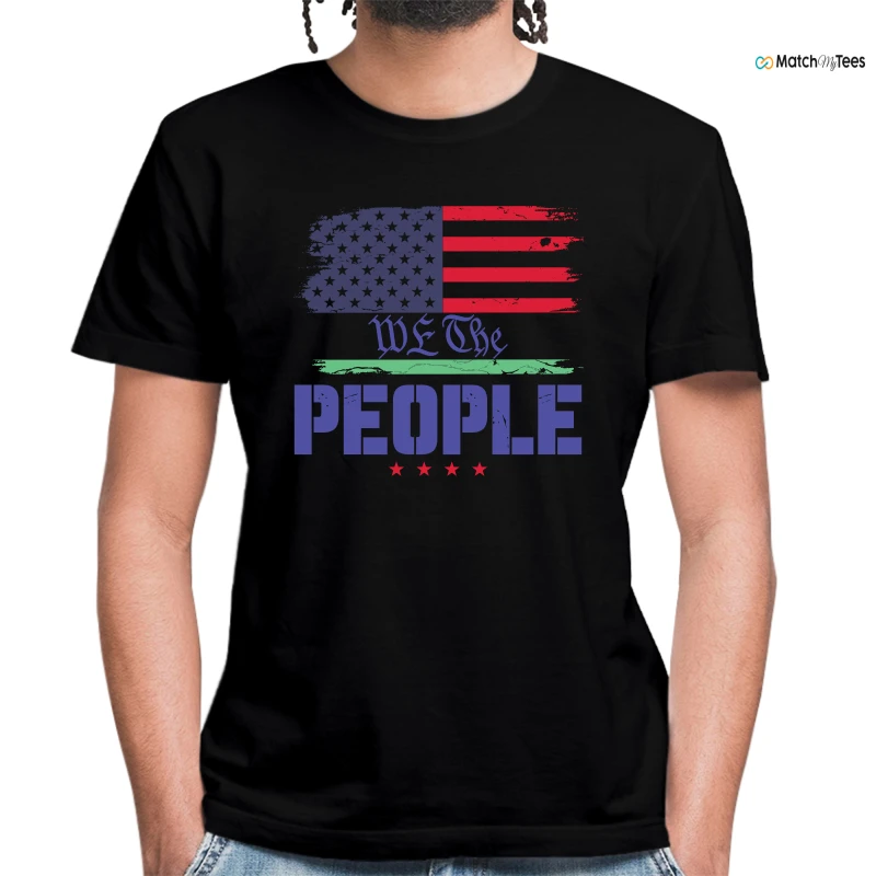 NIKE AIR JORDAN 1 RETRO LOW OG X ZION WILLIAMSON VOODOO ALTERNATE SNEAKER Matching Tees t-shirt for Men