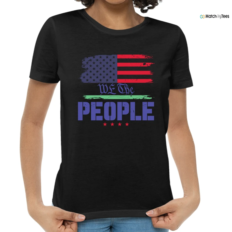 NIKE AIR JORDAN 1 RETRO LOW OG X ZION WILLIAMSON VOODOO ALTERNATE SNEAKER Matching Tees t-shirt for Men