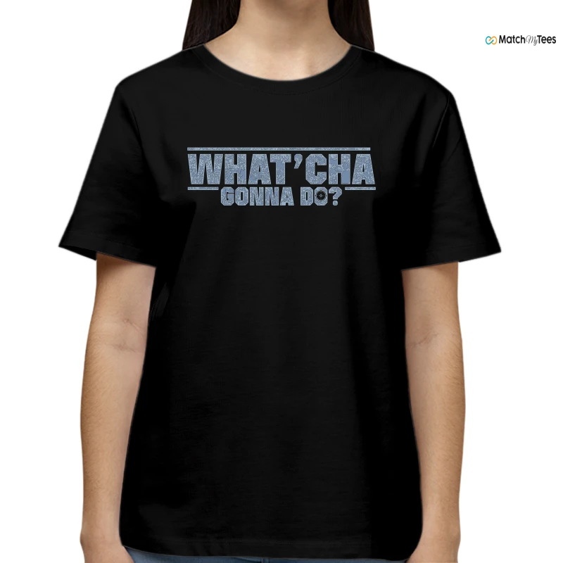 NIKE AIR JORDAN 1 RETRO LOW OG X ZION WILLIAMSON VOODOO ALTERNATE SNEAKER Matching Tees t-shirt for Women