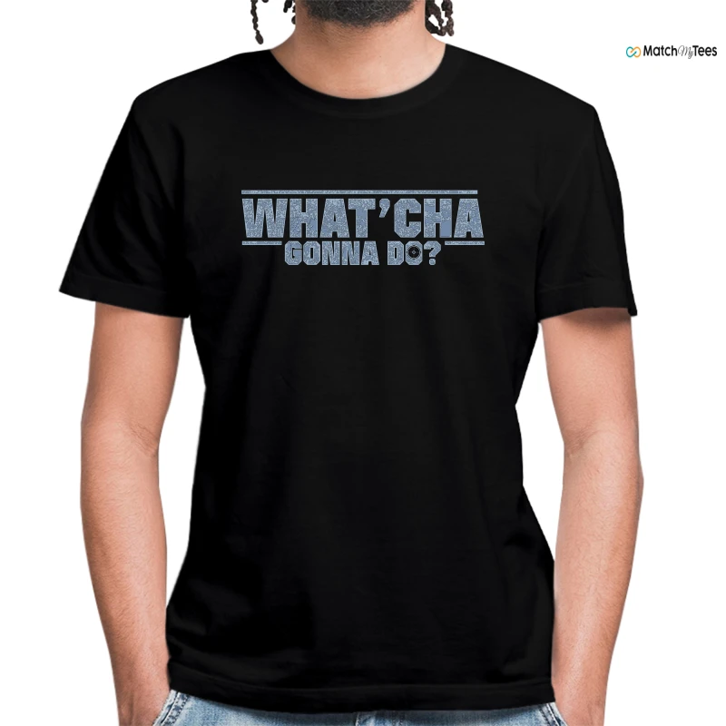 NIKE AIR JORDAN 1 RETRO LOW OG X ZION WILLIAMSON VOODOO ALTERNATE SNEAKER Matching Tees t-shirt for Men
