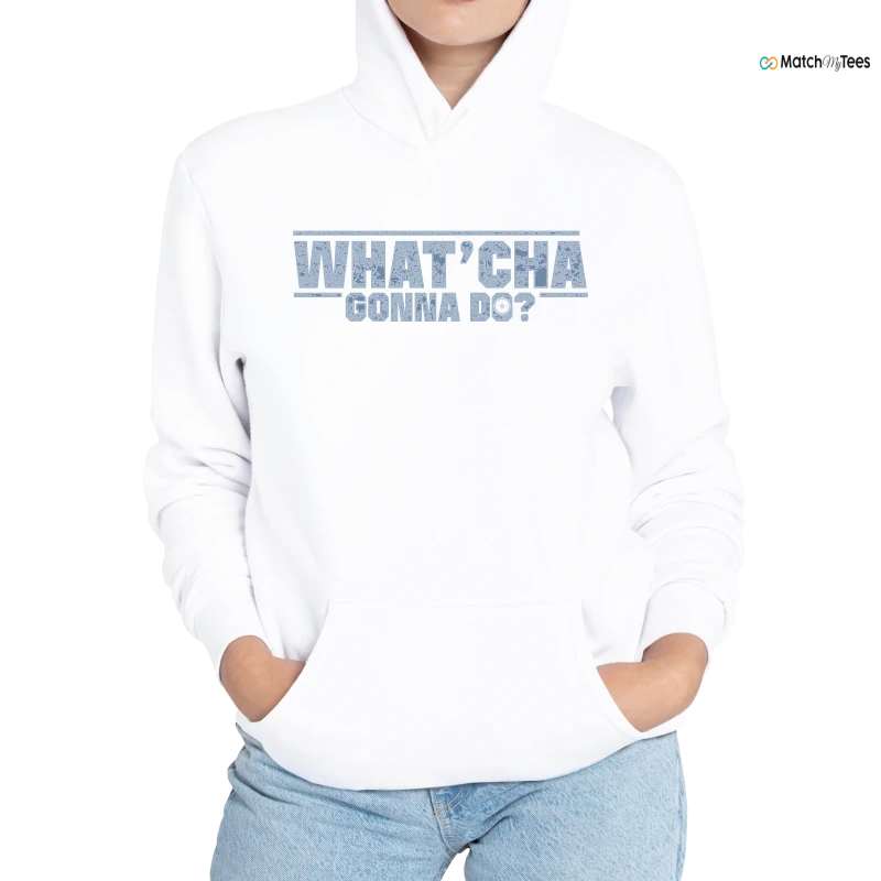 NIKE DUNK LOW WMNS JOKER PHANTOM DAYBREAK SESAME SNEAKER Matching Tees Hoodie for Men