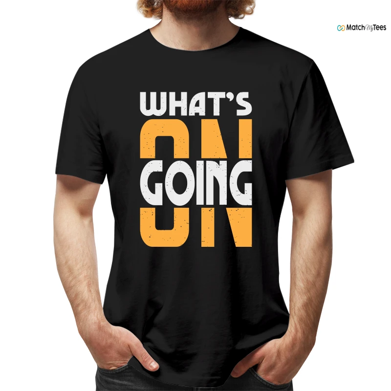 NIKE AIR JORDAN 1 RETRO LOW OG X ZION WILLIAMSON VOODOO ALTERNATE SNEAKER Matching Tees t-shirt for Women