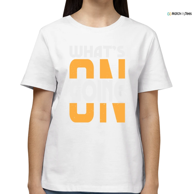 NIKE DUNK LOW WMNS JOKER PHANTOM DAYBREAK SESAME SNEAKER Matching Tees T-shirt for Women