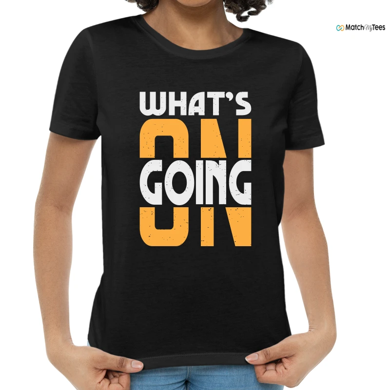 NIKE AIR JORDAN 1 RETRO LOW OG X ZION WILLIAMSON VOODOO ALTERNATE SNEAKER Matching Tees t-shirt for Men
