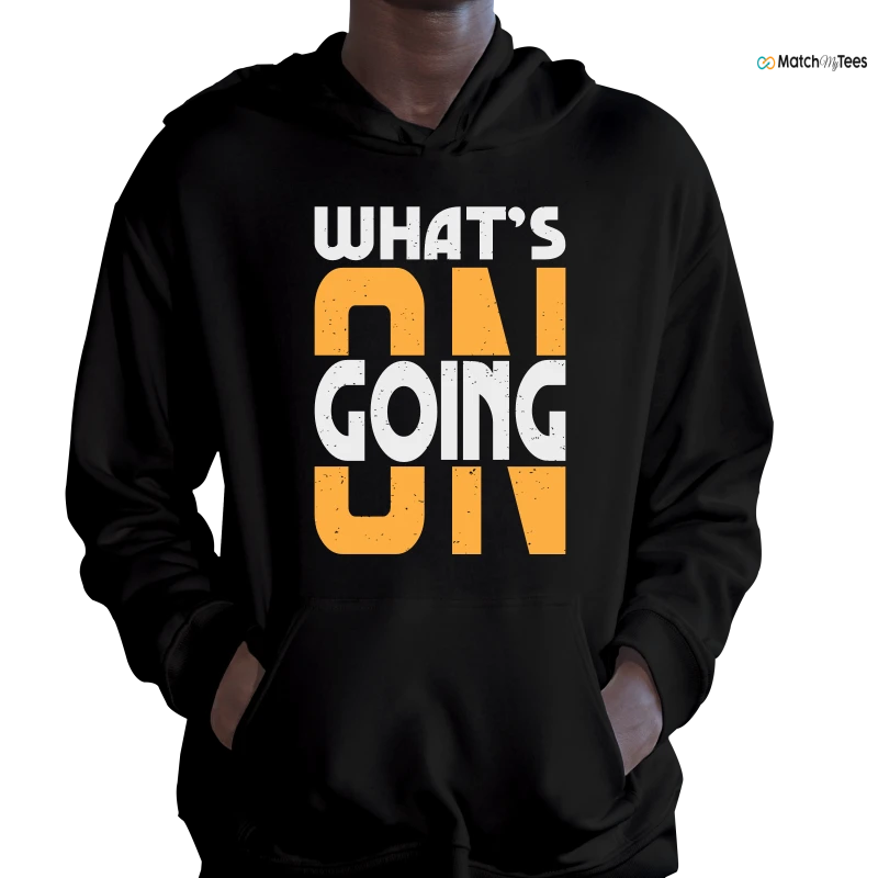 NIKE AIR MAX 90 PREMIUM TEAM GOLD LIGHT LEMON TWIST PHANTOM BLACK SNEAKER Matching Tees Hoodie for Women