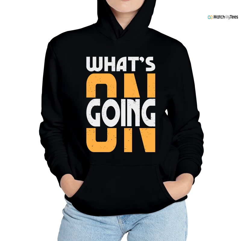 NIKE AIR MAX 90 PREMIUM TEAM GOLD LIGHT LEMON TWIST PHANTOM BLACK SNEAKER Matching Tees Hoodie for Women