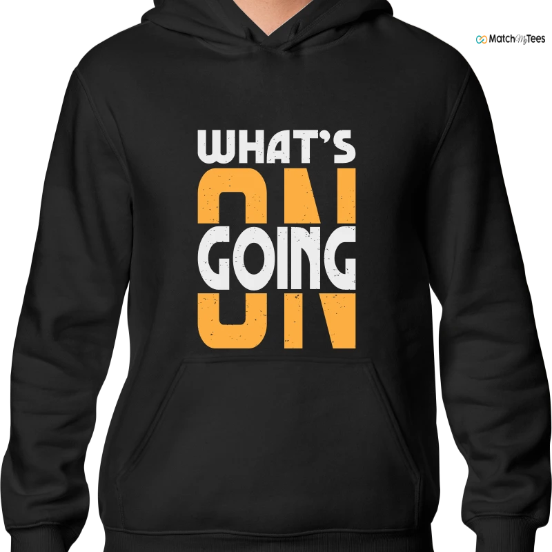 NIKE AIR MAX 90 PREMIUM TEAM GOLD LIGHT LEMON TWIST PHANTOM BLACK SNEAKER Matching Tees Hoodie for Men
