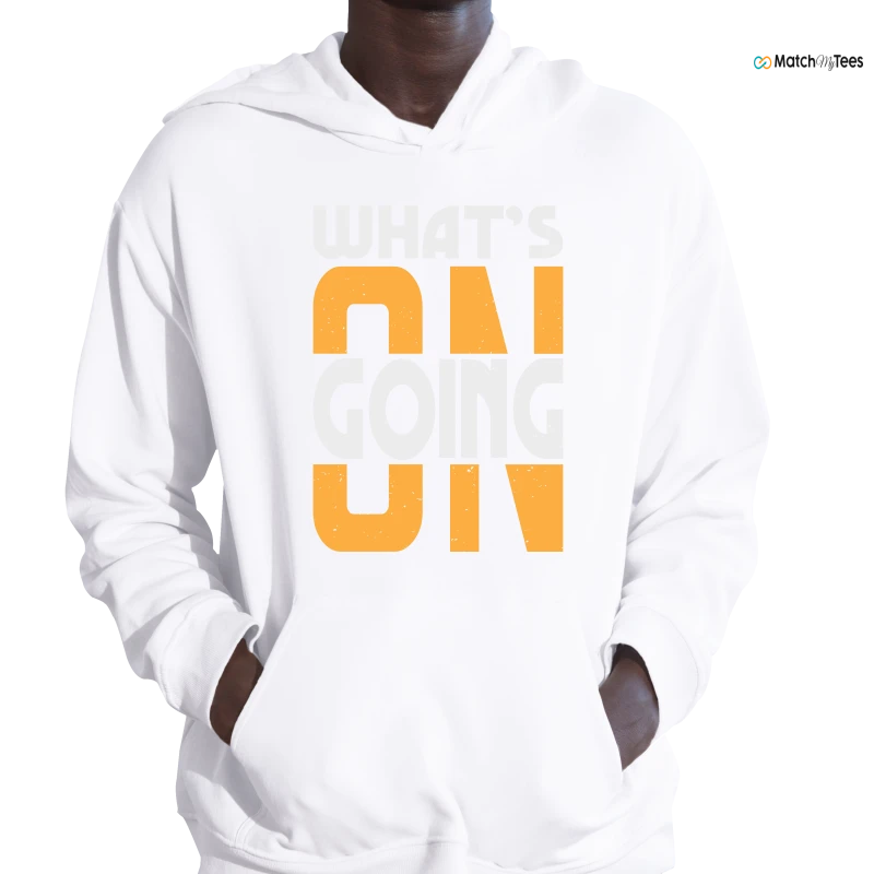 NIKE DUNK LOW WMNS JOKER PHANTOM DAYBREAK SESAME SNEAKER Matching Tees Hoodie for Men