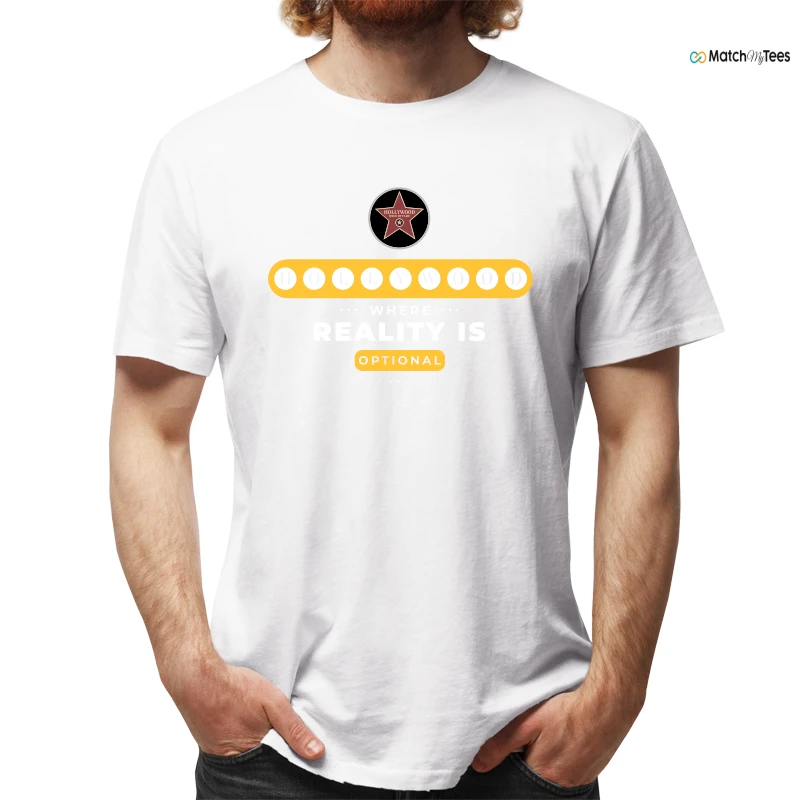 NIKE DUNK LOW WMNS JOKER PHANTOM DAYBREAK SESAME SNEAKER Matching Tees T-shirt for Men
