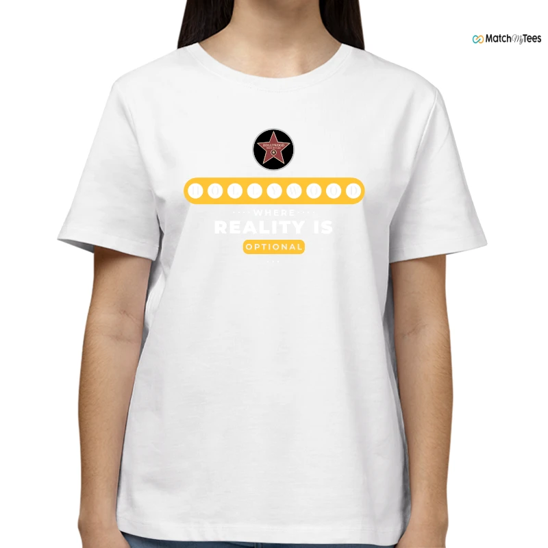 NIKE DUNK LOW WMNS JOKER PHANTOM DAYBREAK SESAME SNEAKER Matching Tees T-shirt for Women