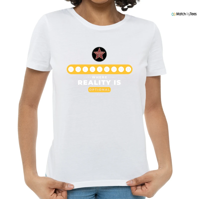 NIKE DUNK LOW WMNS JOKER PHANTOM DAYBREAK SESAME SNEAKER Matching Tees T-shirt for Women