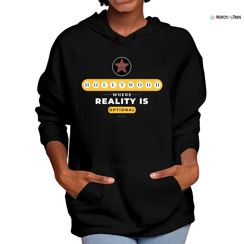 NIKE AIR MAX 90 PREMIUM TEAM GOLD LIGHT LEMON TWIST PHANTOM BLACK SNEAKER Matching Tees Hoodie for Men