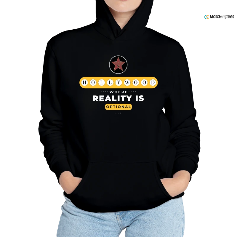 NIKE AIR MAX 90 PREMIUM TEAM GOLD LIGHT LEMON TWIST PHANTOM BLACK SNEAKER Matching Tees Hoodie for Women