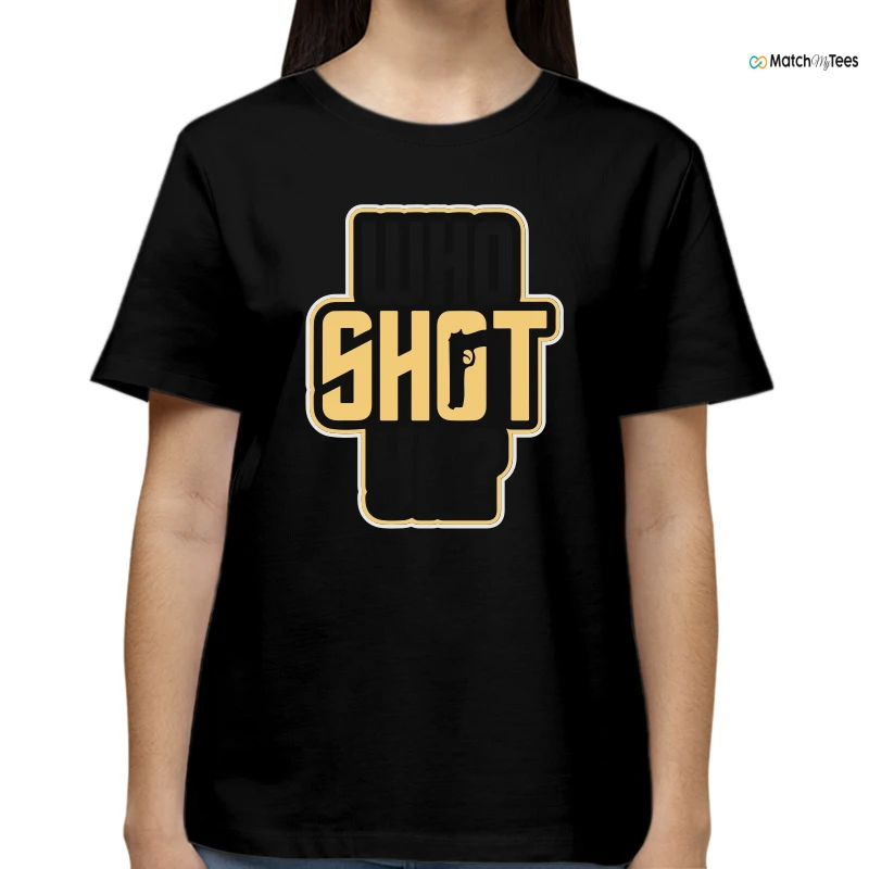 NIKE AIR JORDAN 1 RETRO LOW OG X ZION WILLIAMSON VOODOO ALTERNATE SNEAKER Matching Tees t-shirt for Women