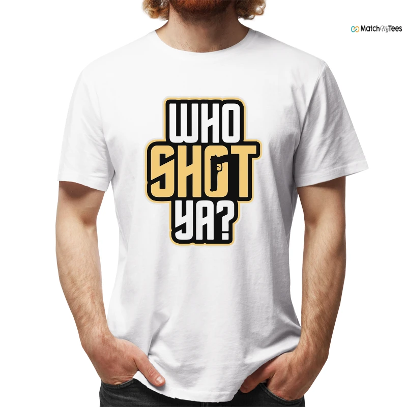 NIKE DUNK LOW WMNS JOKER PHANTOM DAYBREAK SESAME SNEAKER Matching Tees T-shirt for Men