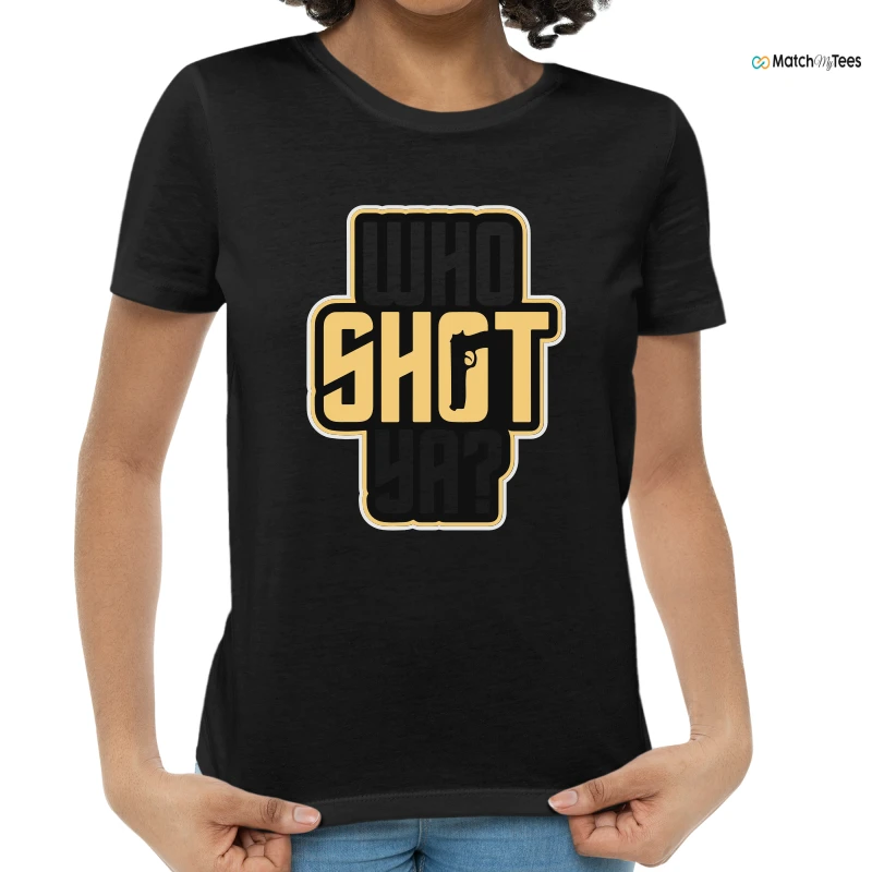 NIKE AIR JORDAN 1 RETRO LOW OG X ZION WILLIAMSON VOODOO ALTERNATE SNEAKER Matching Tees t-shirt for Men