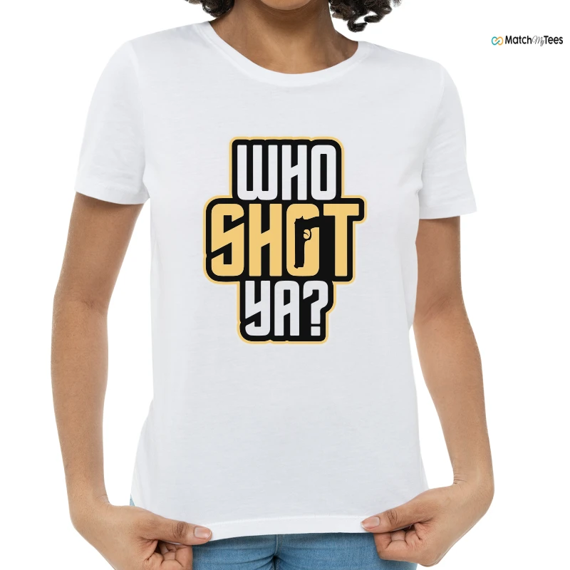 NIKE DUNK LOW WMNS JOKER PHANTOM DAYBREAK SESAME SNEAKER Matching Tees T-shirt for Women