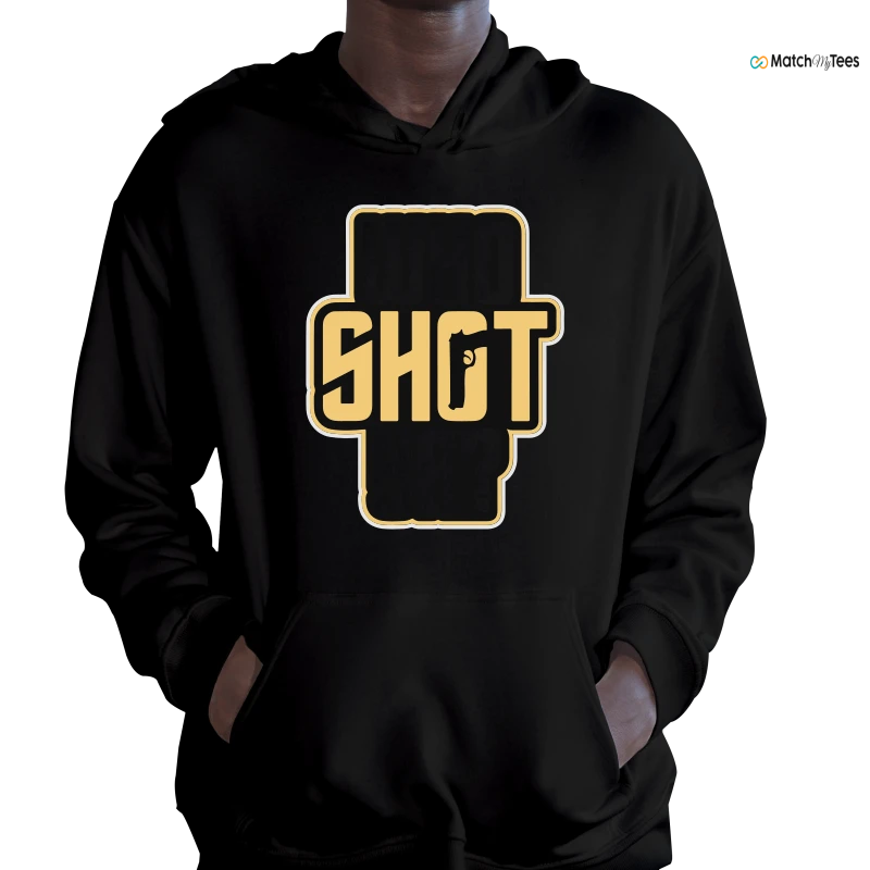 NIKE AIR MAX 90 PREMIUM TEAM GOLD LIGHT LEMON TWIST PHANTOM BLACK SNEAKER Matching Tees Hoodie for Women