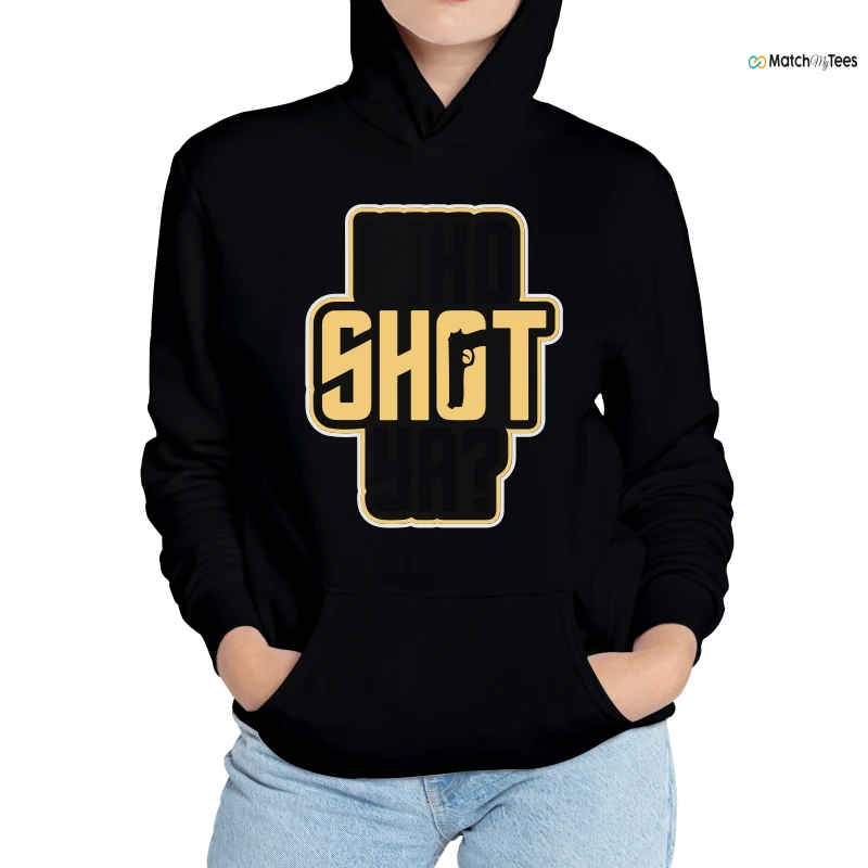 NIKE AIR MAX 90 PREMIUM TEAM GOLD LIGHT LEMON TWIST PHANTOM BLACK SNEAKER Matching Tees Hoodie for Women