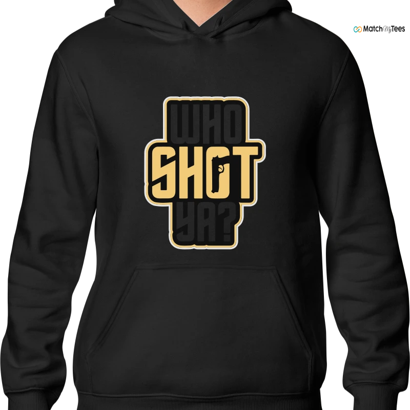 NIKE AIR MAX 90 PREMIUM TEAM GOLD LIGHT LEMON TWIST PHANTOM BLACK SNEAKER Matching Tees Hoodie for Men