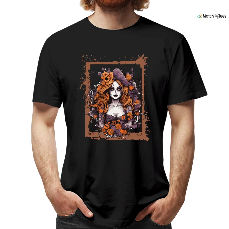 NIKE AIR JORDAN 1 RETRO LOW OG X ZION WILLIAMSON VOODOO ALTERNATE SNEAKER Matching Tees t-shirt for Women
