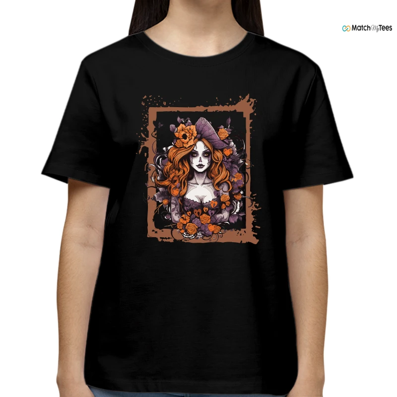 NIKE AIR JORDAN 1 RETRO LOW OG X ZION WILLIAMSON VOODOO ALTERNATE SNEAKER Matching Tees t-shirt for Women