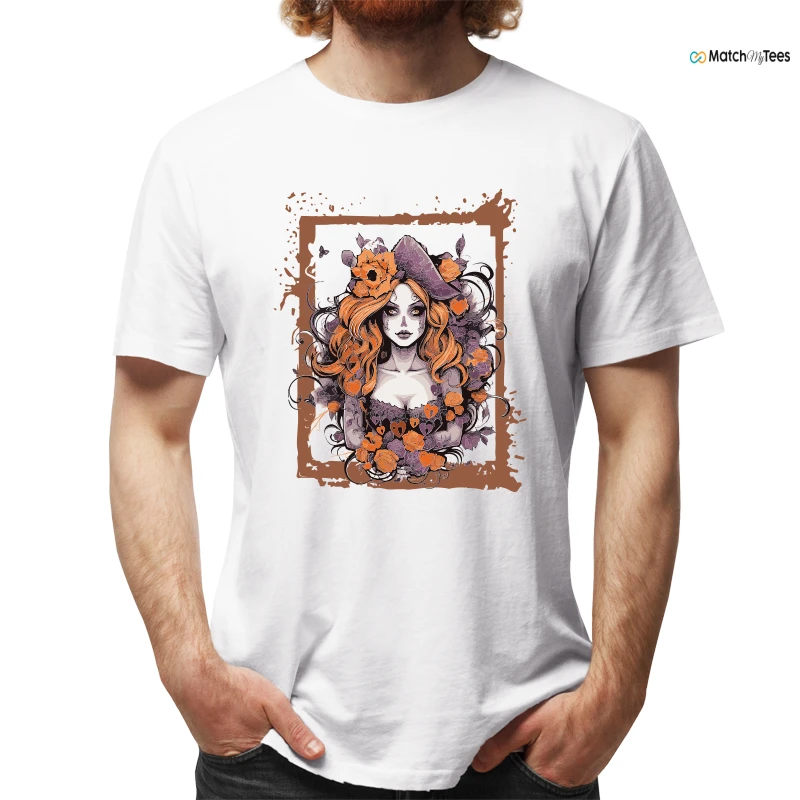NIKE DUNK LOW WMNS JOKER PHANTOM DAYBREAK SESAME SNEAKER Matching Tees T-shirt for Men
