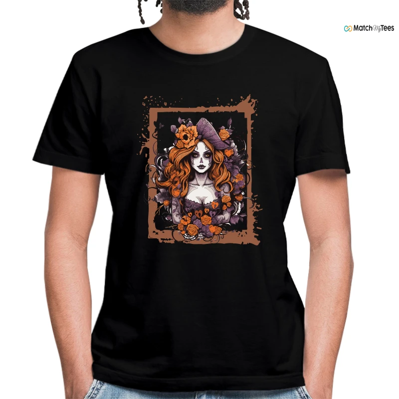 NIKE AIR JORDAN 1 RETRO LOW OG X ZION WILLIAMSON VOODOO ALTERNATE SNEAKER Matching Tees t-shirt for Men
