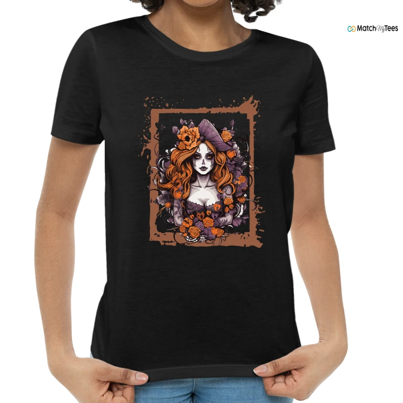 NIKE AIR JORDAN 1 RETRO LOW OG X ZION WILLIAMSON VOODOO ALTERNATE SNEAKER Matching Tees t-shirt for Men