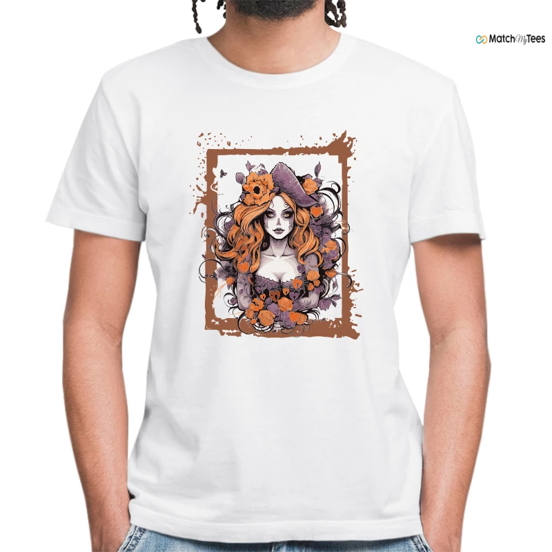 NIKE DUNK LOW WMNS JOKER PHANTOM DAYBREAK SESAME SNEAKER Matching Tees T-shirt for Men