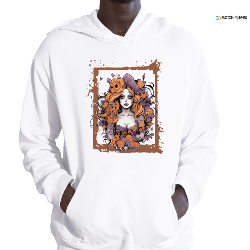 NIKE DUNK LOW WMNS JOKER PHANTOM DAYBREAK SESAME SNEAKER Matching Tees Hoodie for Men
