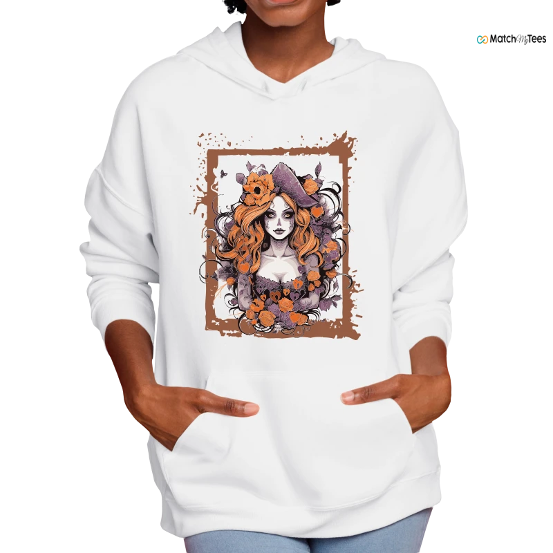 NIKE DUNK LOW WMNS JOKER PHANTOM DAYBREAK SESAME SNEAKER Matching Tees Hoodie for Women