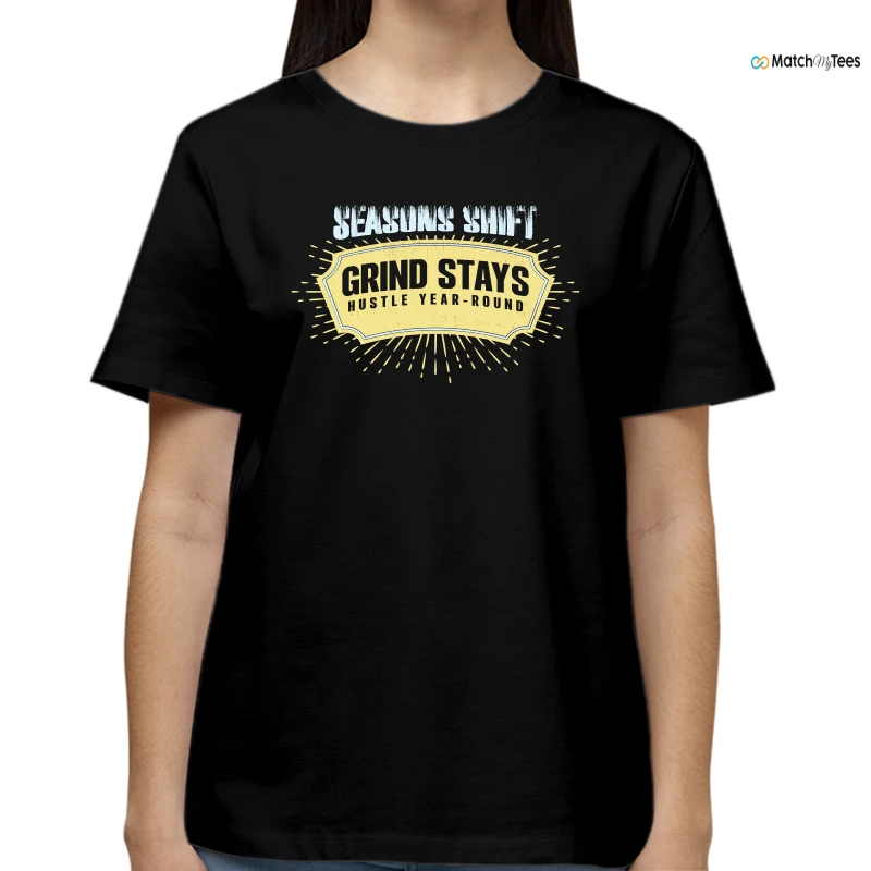 NIKE AIR JORDAN 1 RETRO LOW OG X ZION WILLIAMSON VOODOO ALTERNATE SNEAKER Matching Tees t-shirt for Women