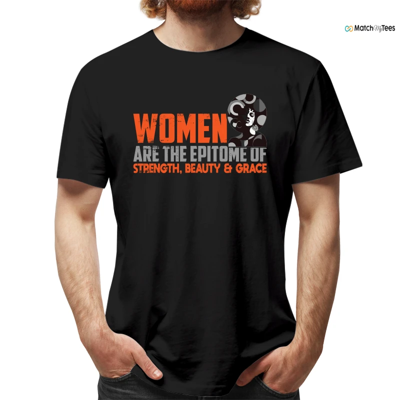 NIKE AIR JORDAN 1 RETRO LOW OG X ZION WILLIAMSON VOODOO ALTERNATE SNEAKER Matching Tees t-shirt for Women